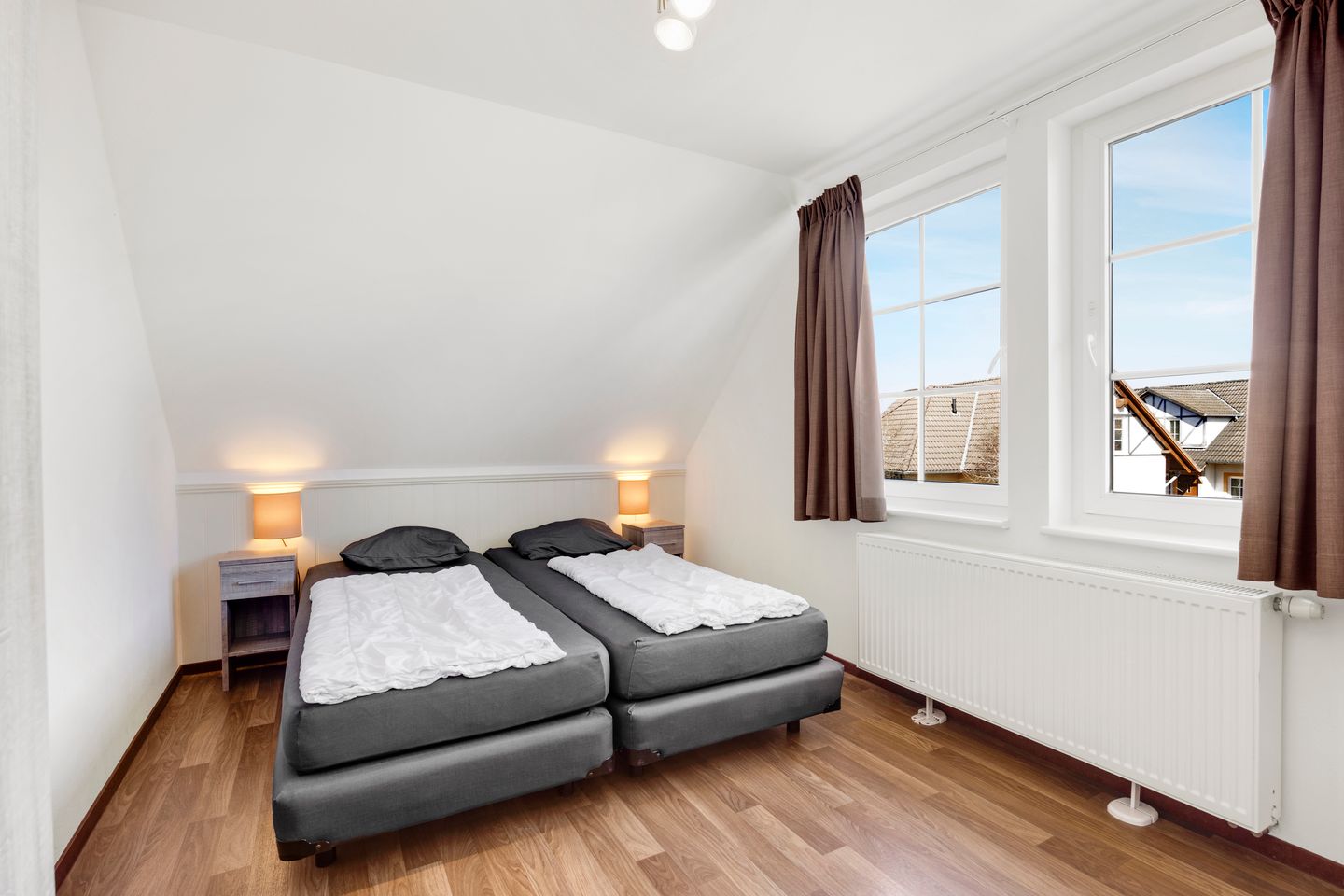 Foto 20 van Ferienresort Cochem 614