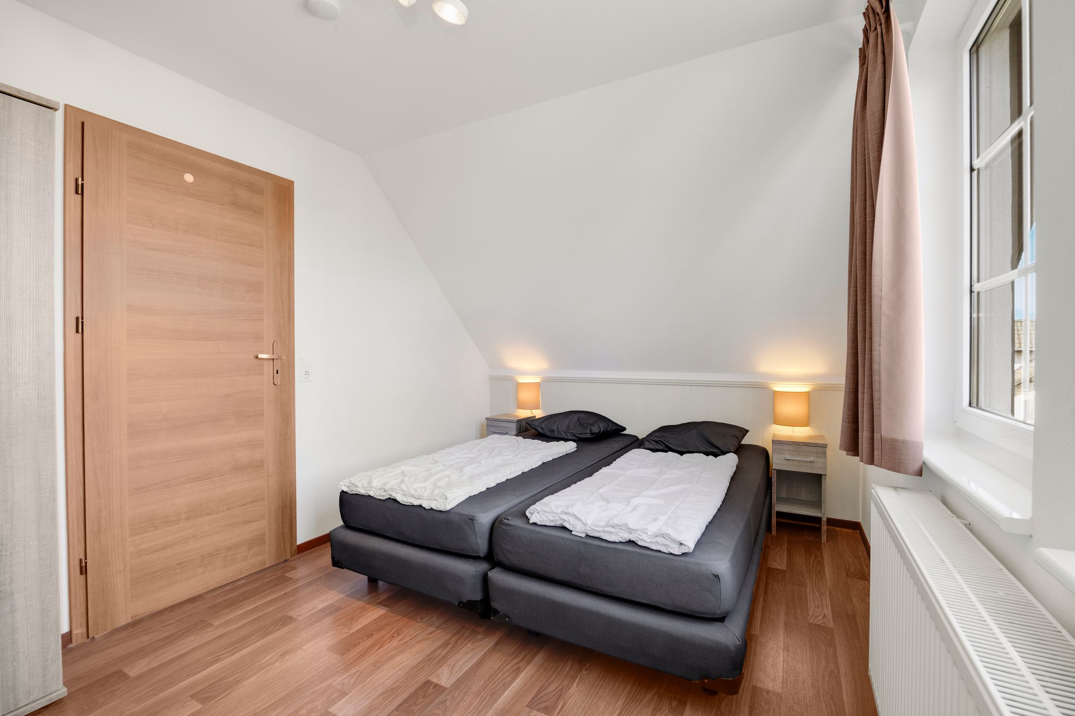 Foto 21 van Ferienresort Cochem 614