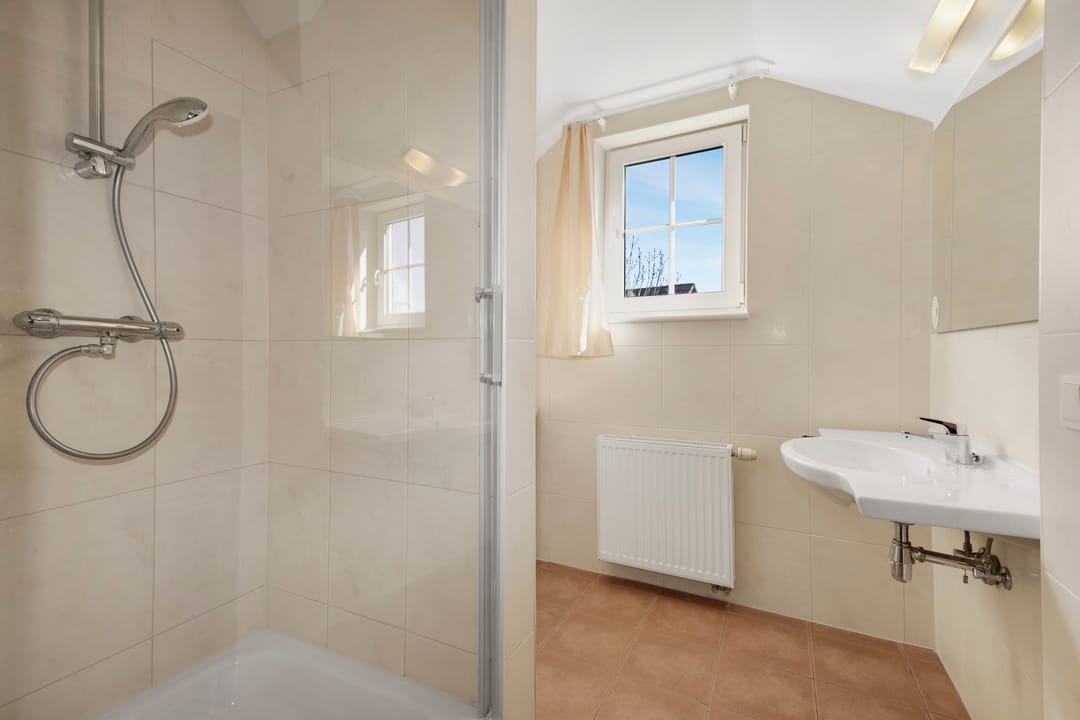 Foto 22 van Ferienresort Cochem 614