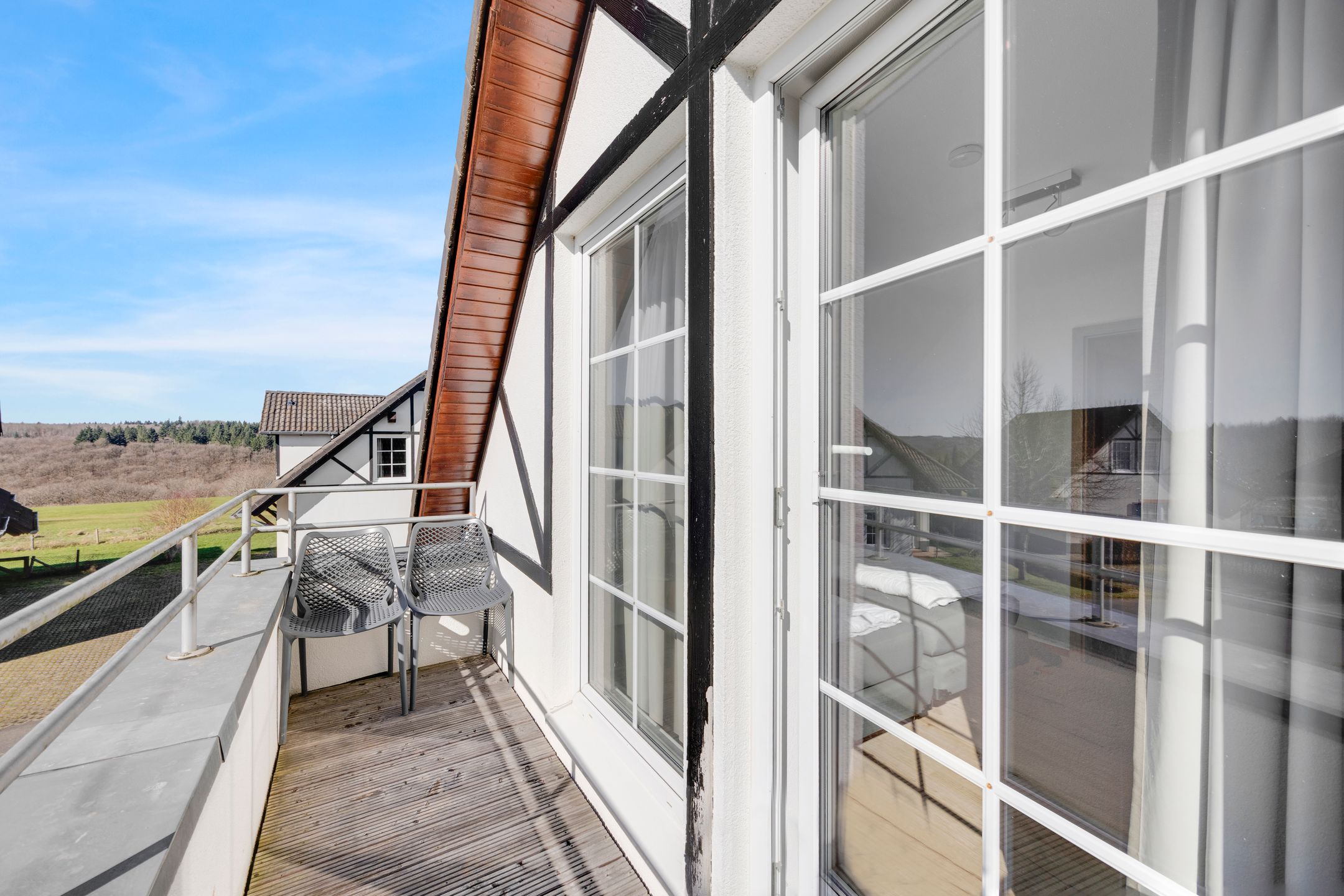 Foto 24 van Ferienresort Cochem 614