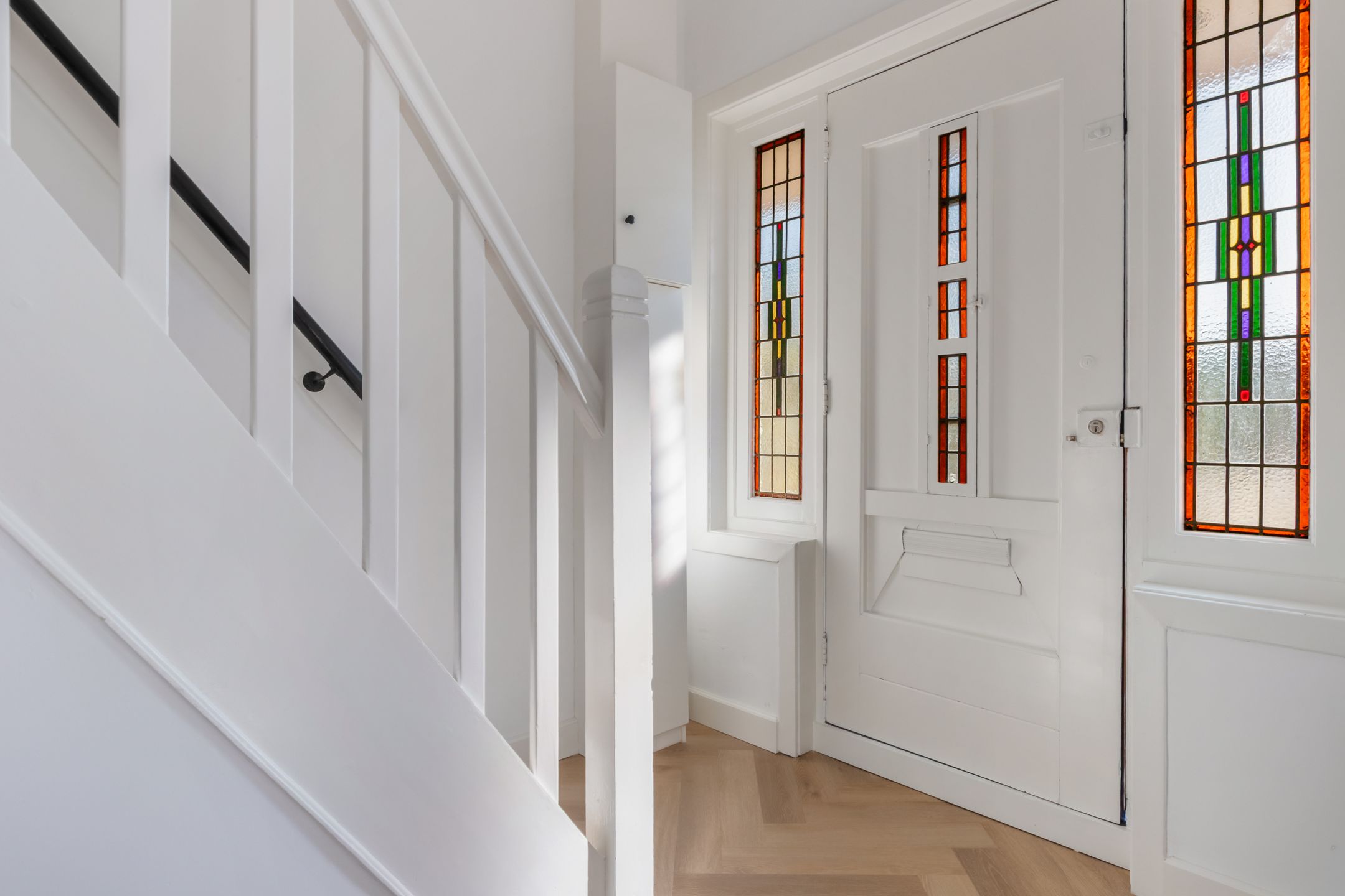 Foto 6 van Kantonnaleweg 24