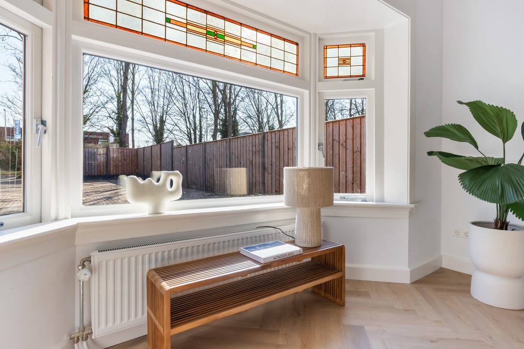 Foto 8 van Kantonnaleweg 24