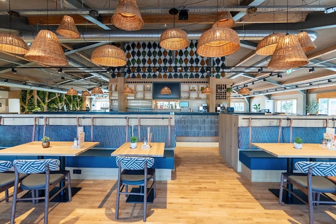 Foto 29 van Ferienresort Cochem 614