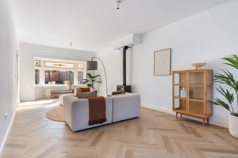 Kantonnaleweg 24 secondary image