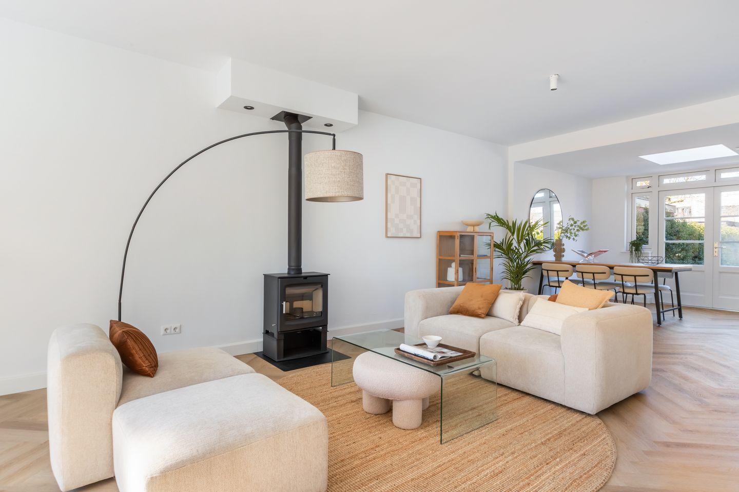 Foto 10 van Kantonnaleweg 24