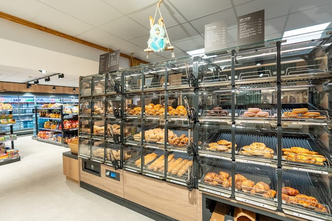 Foto 31 van Ferienresort Cochem 614