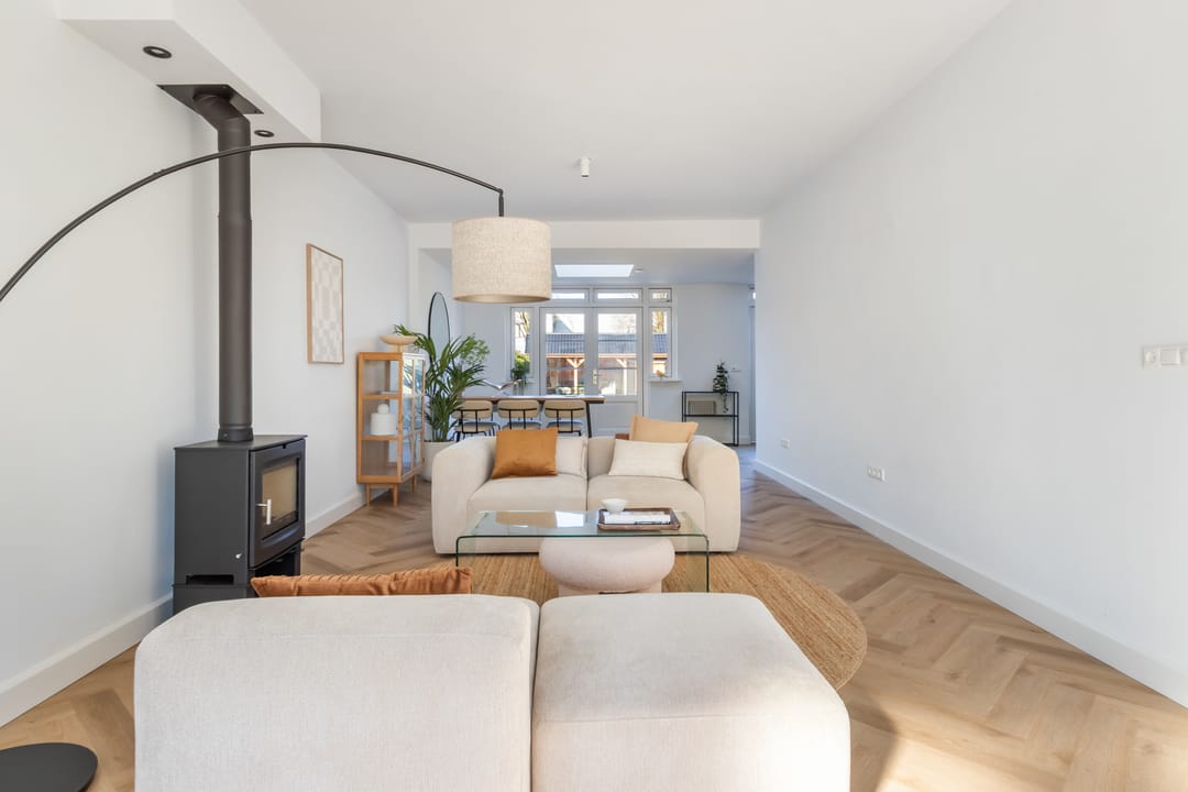 Foto 11 van Kantonnaleweg 24