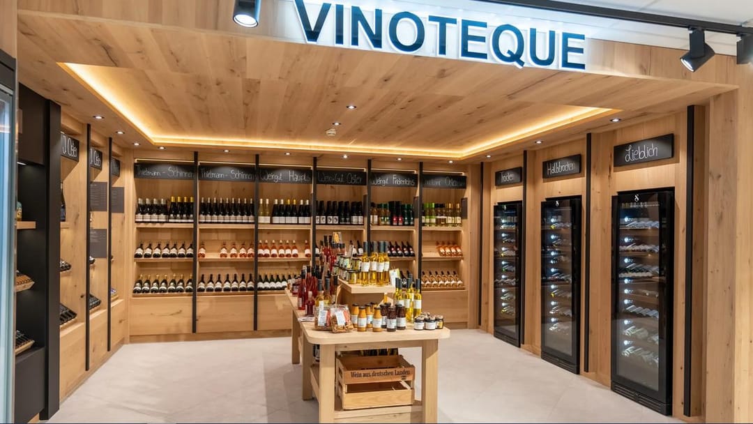 Foto 32 van Ferienresort Cochem 614