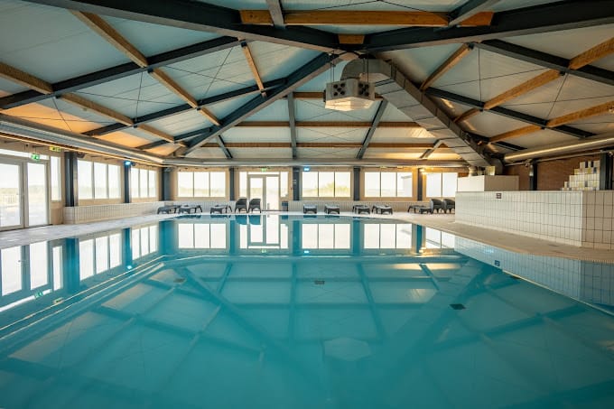 Foto 33 van Ferienresort Cochem 614