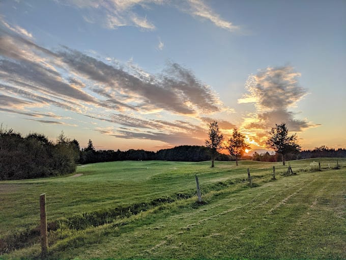 Foto 34 van Ferienresort Cochem 614