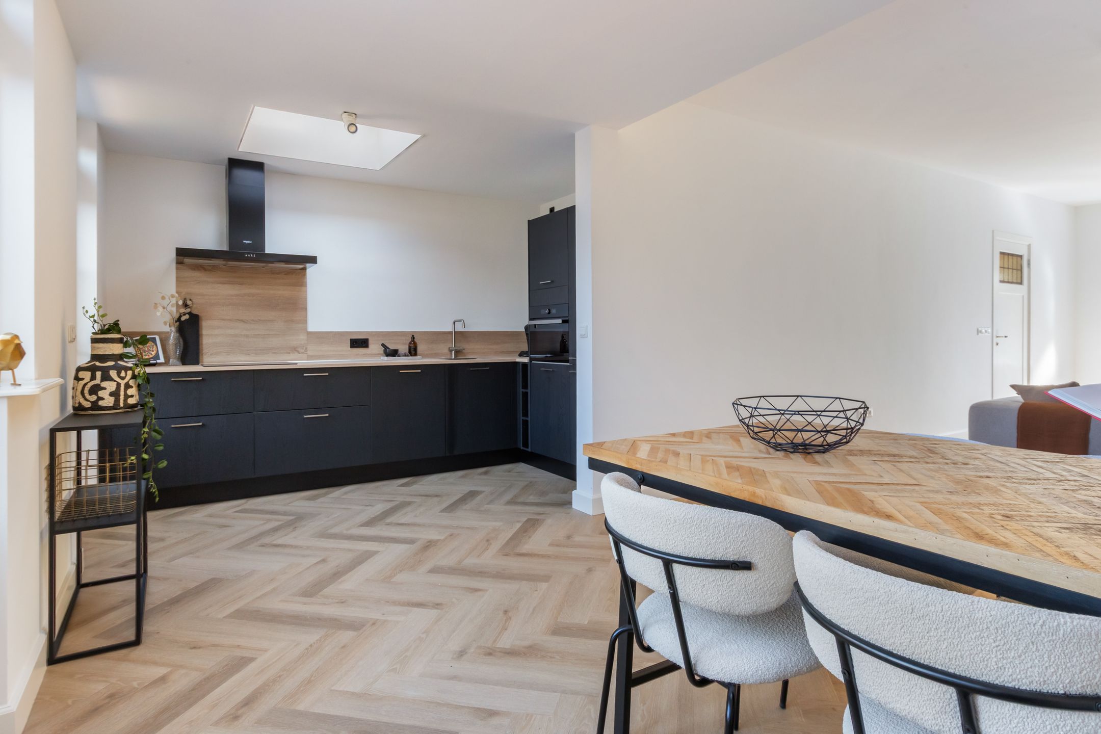 Foto 15 van Kantonnaleweg 24