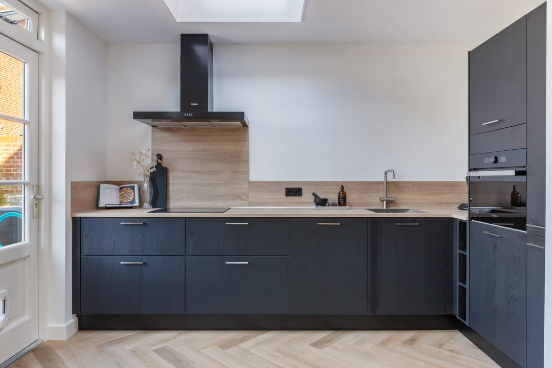 Foto 16 van Kantonnaleweg 24