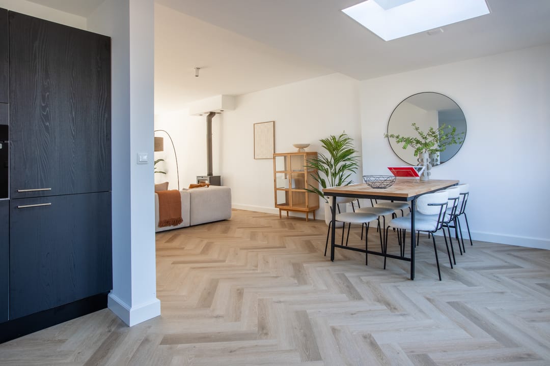 Foto 17 van Kantonnaleweg 24