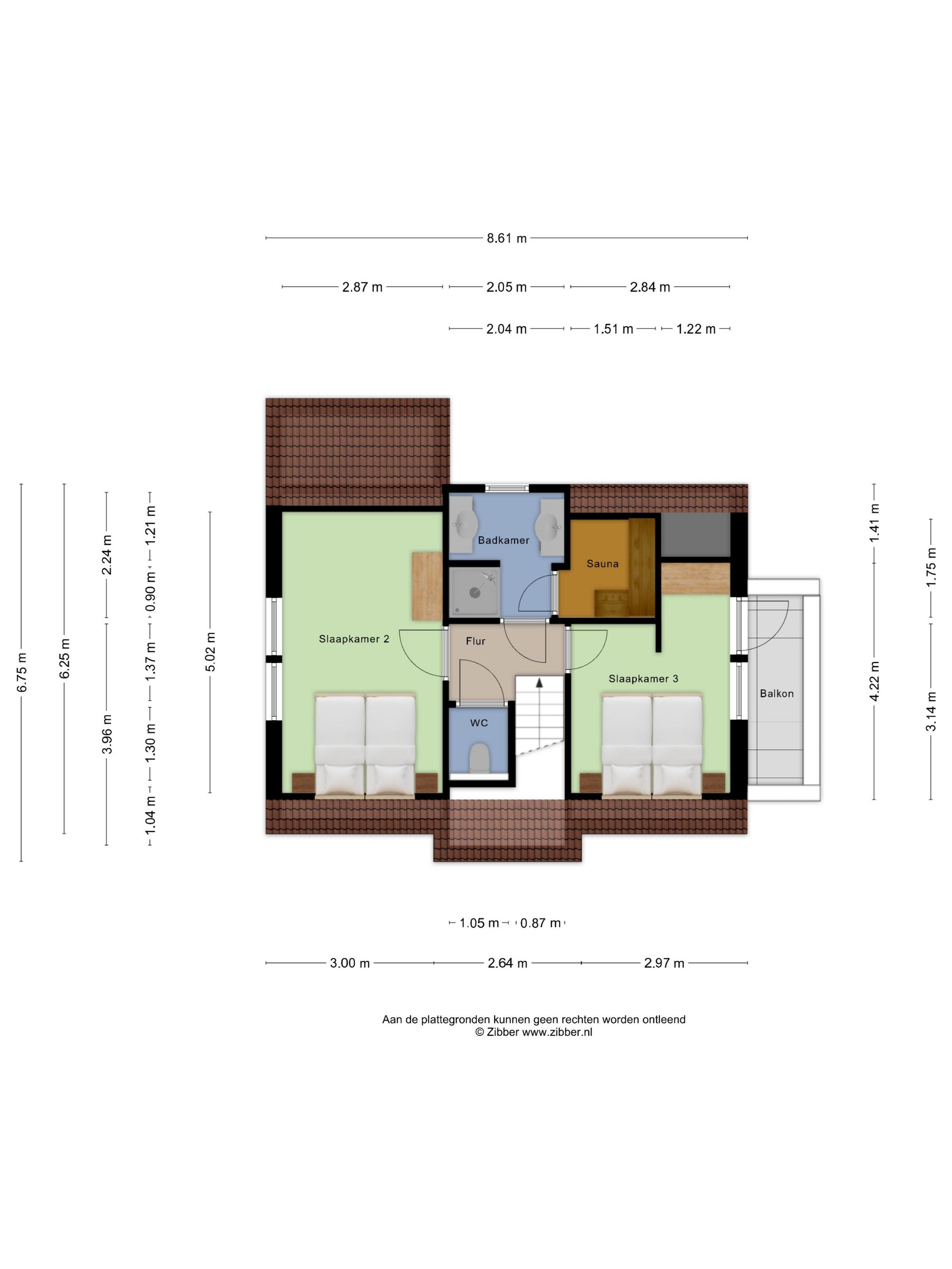 Foto 39 van Ferienresort Cochem 614