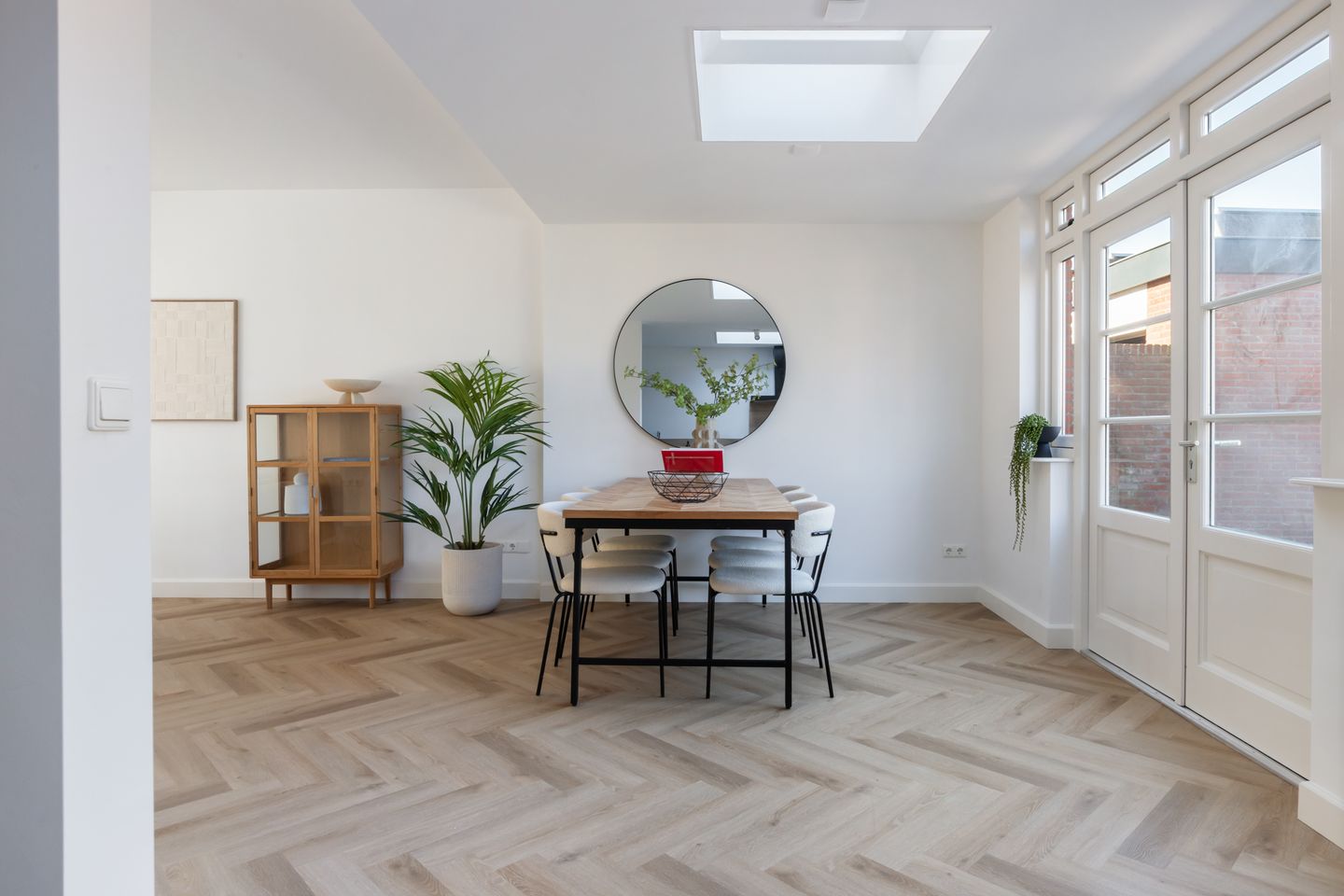 Foto 19 van Kantonnaleweg 24