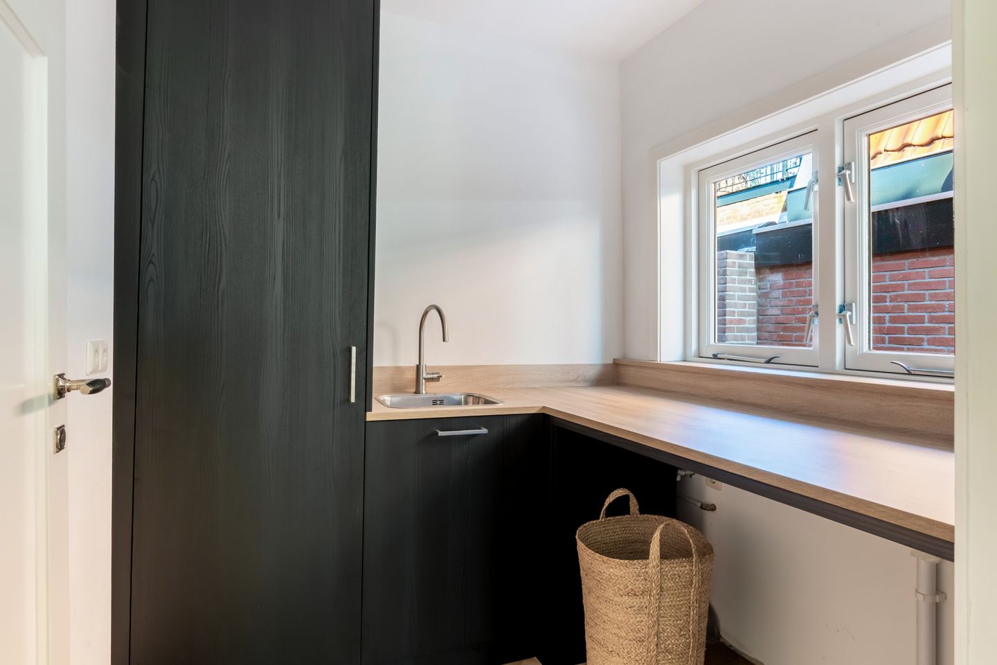 Foto 20 van Kantonnaleweg 24