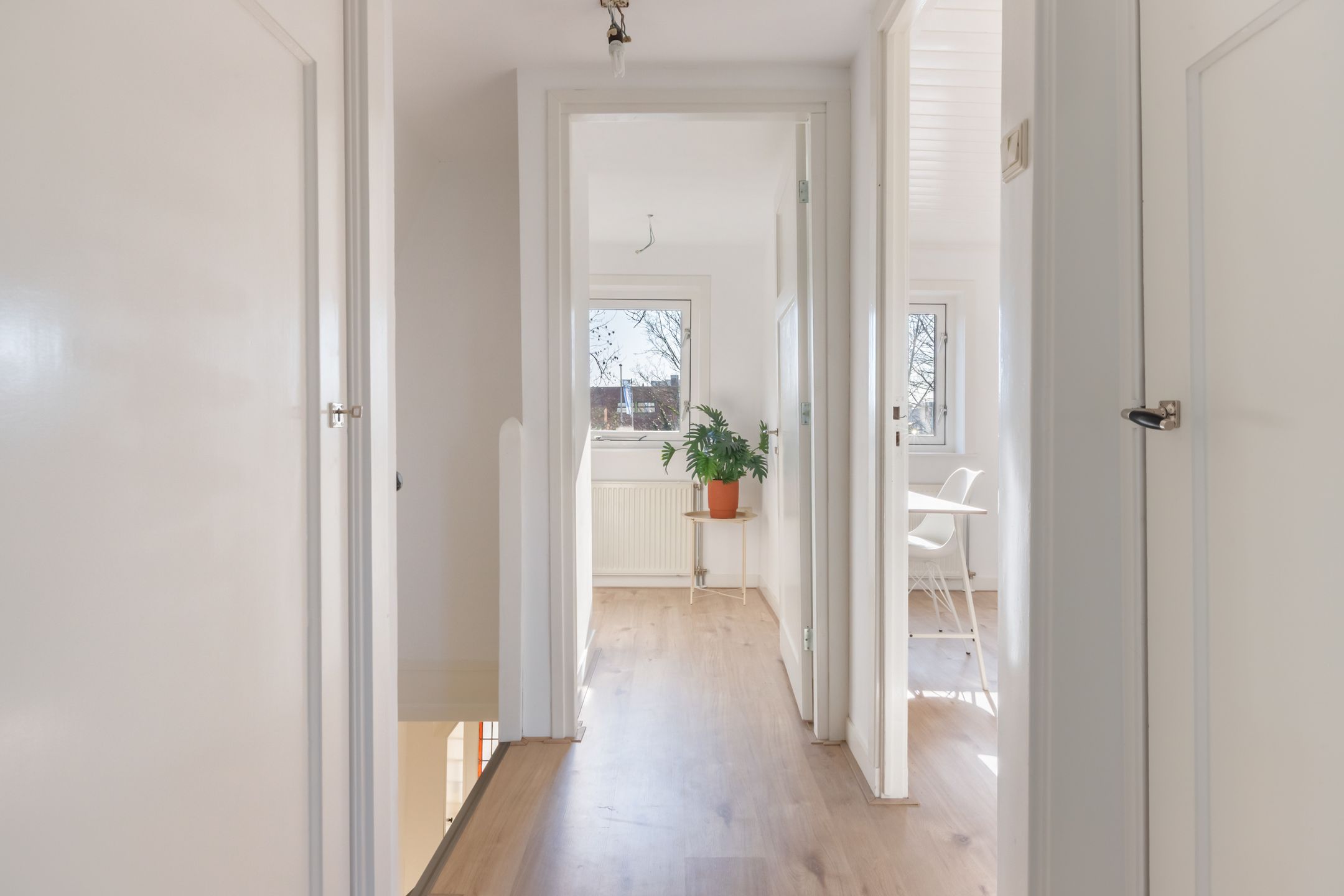 Foto 21 van Kantonnaleweg 24