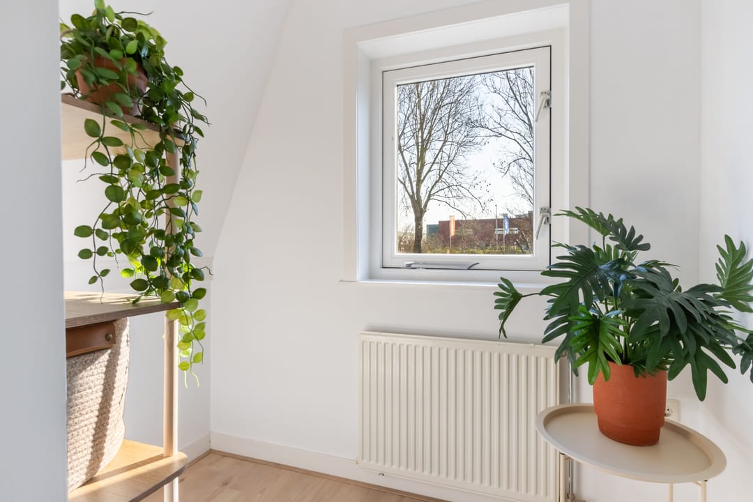 Foto 22 van Kantonnaleweg 24