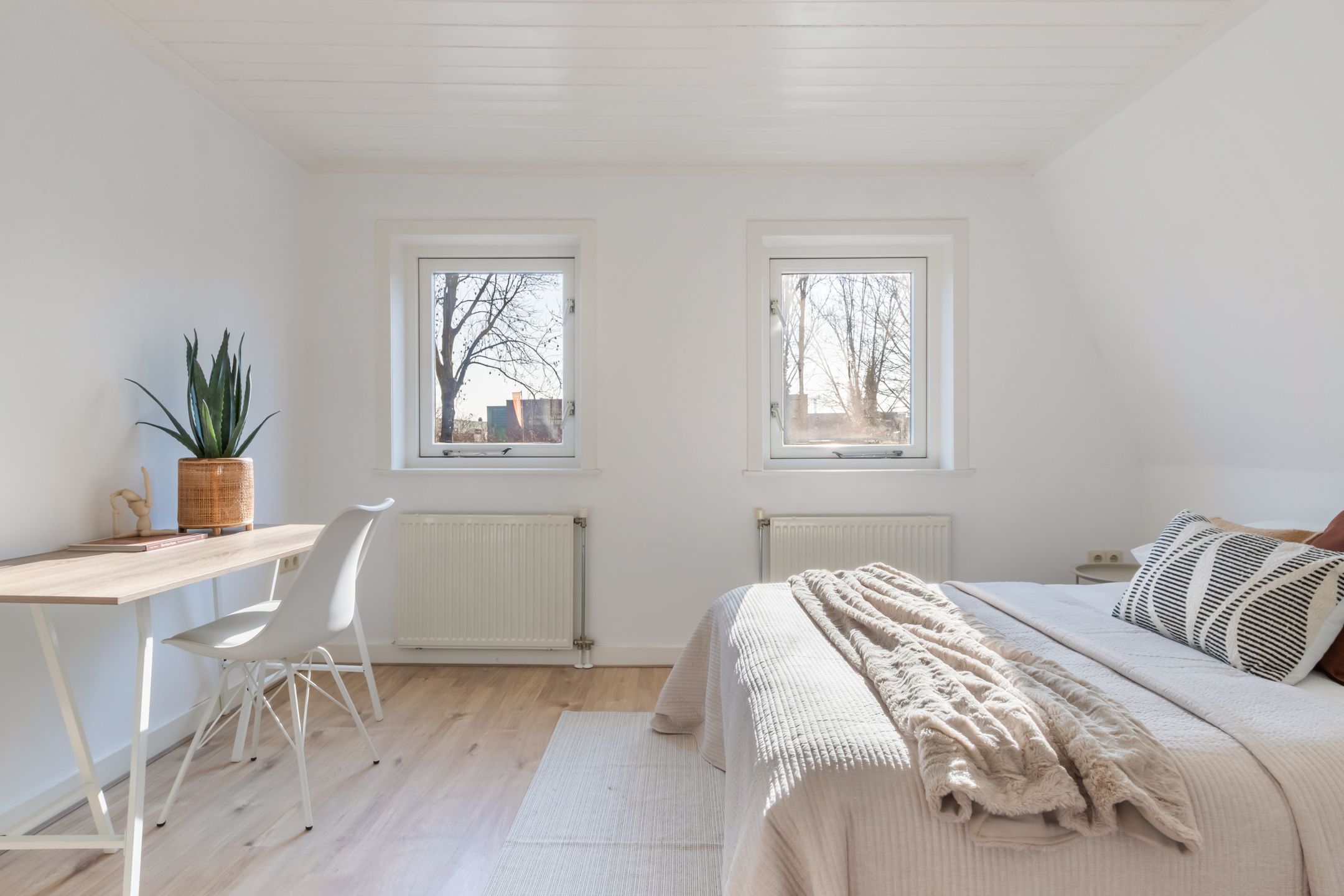 Foto 24 van Kantonnaleweg 24