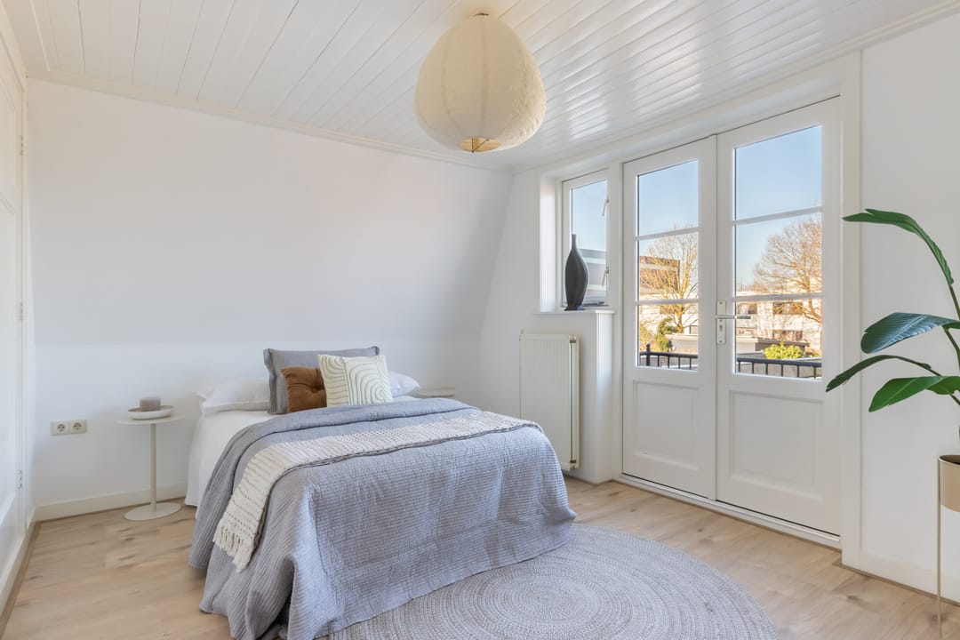 Foto 26 van Kantonnaleweg 24