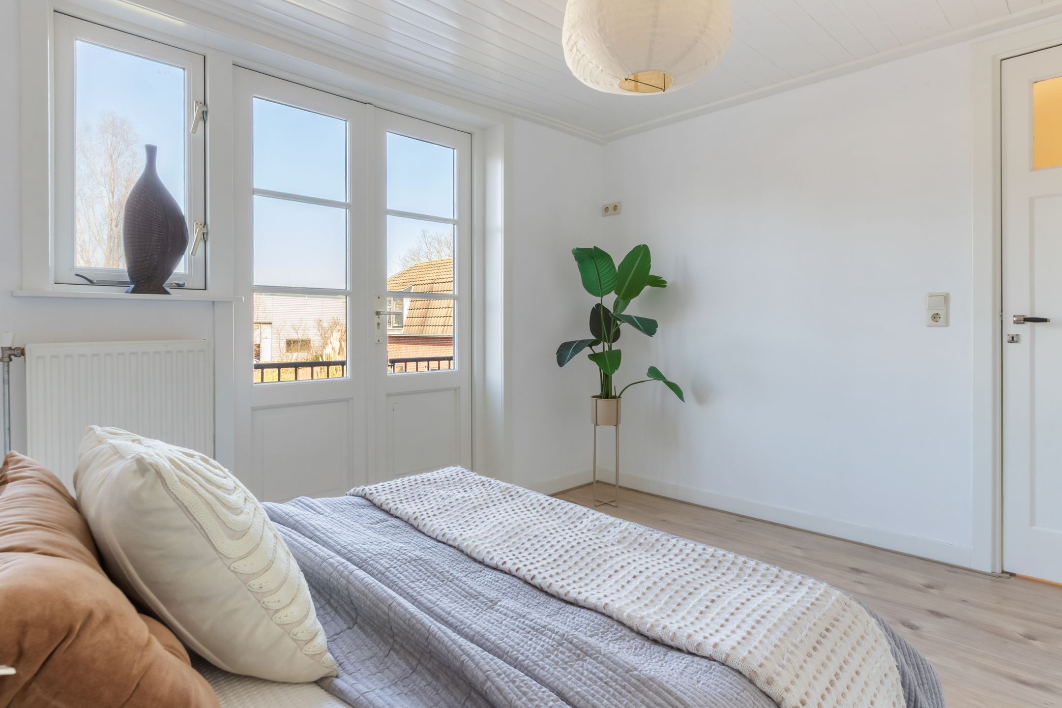 Foto 27 van Kantonnaleweg 24