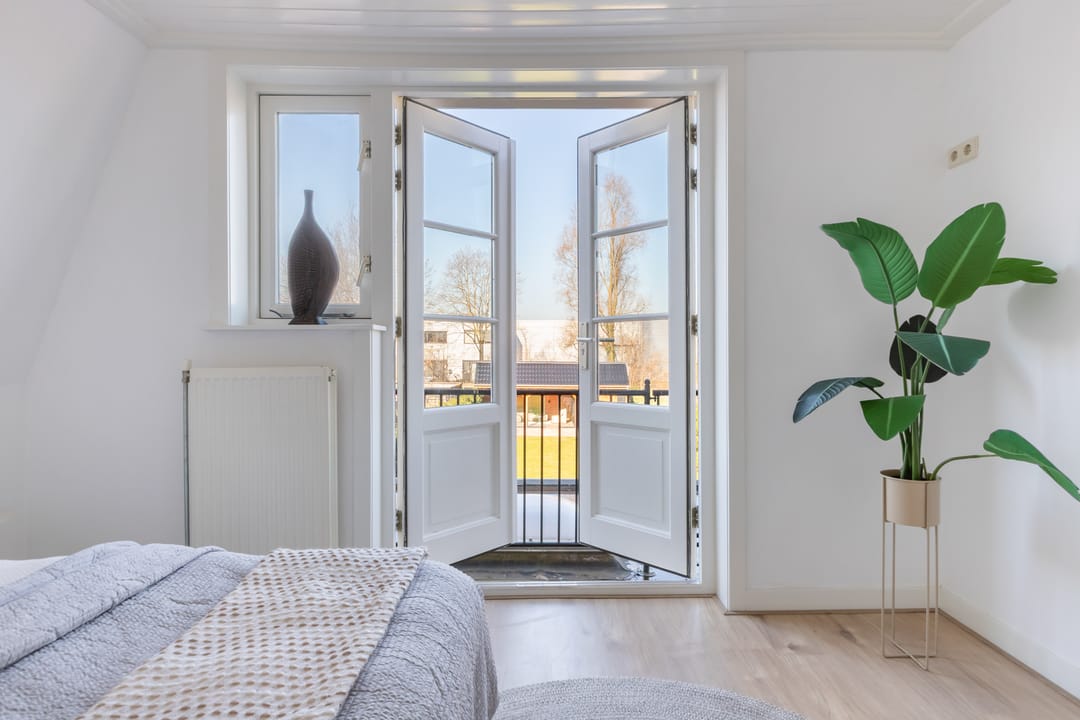 Foto 28 van Kantonnaleweg 24