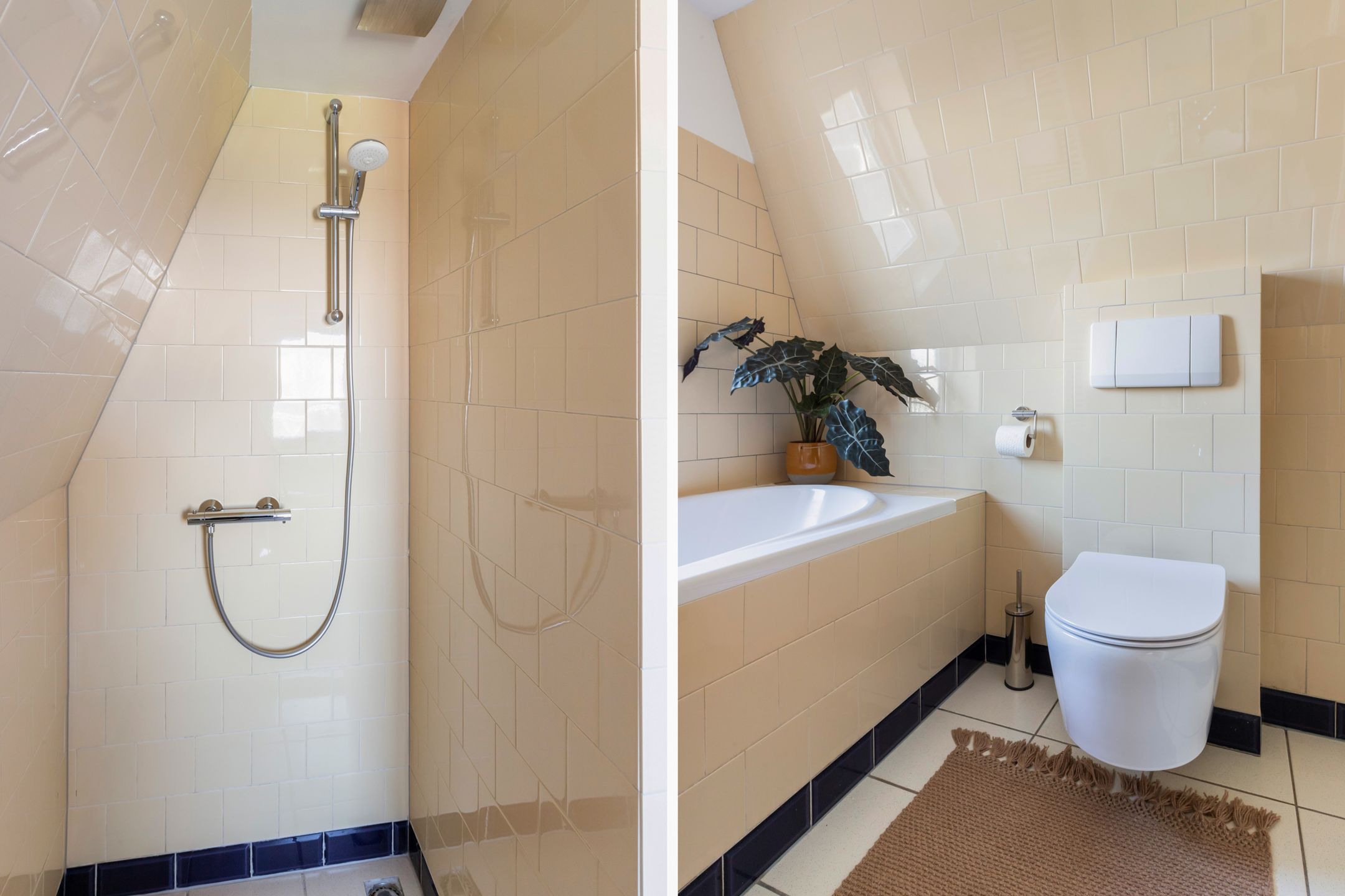 Foto 30 van Kantonnaleweg 24