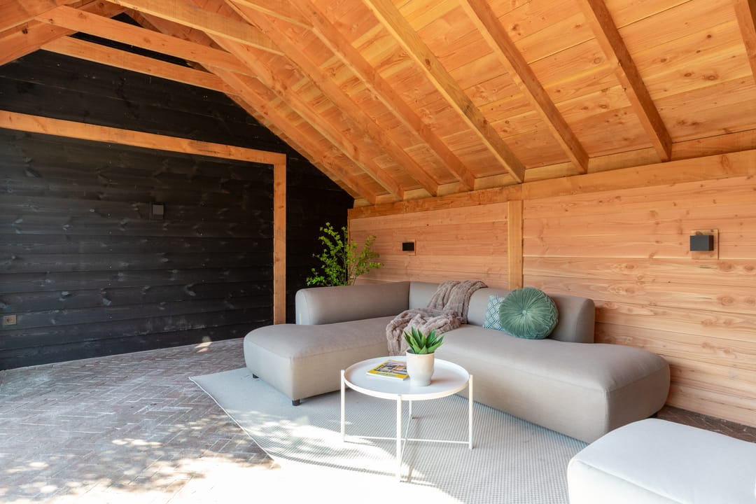 Foto 38 van Kantonnaleweg 24