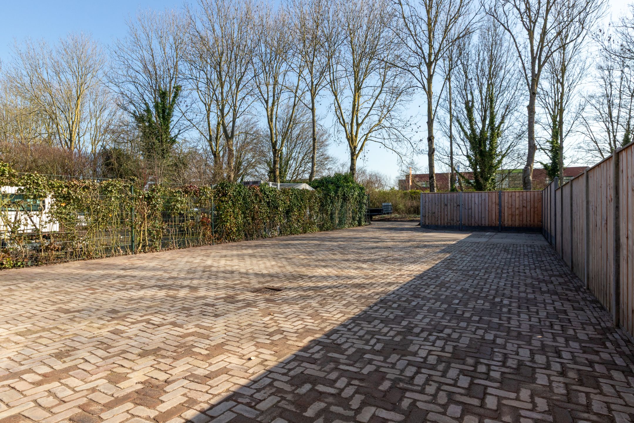 Foto 42 van Kantonnaleweg 24