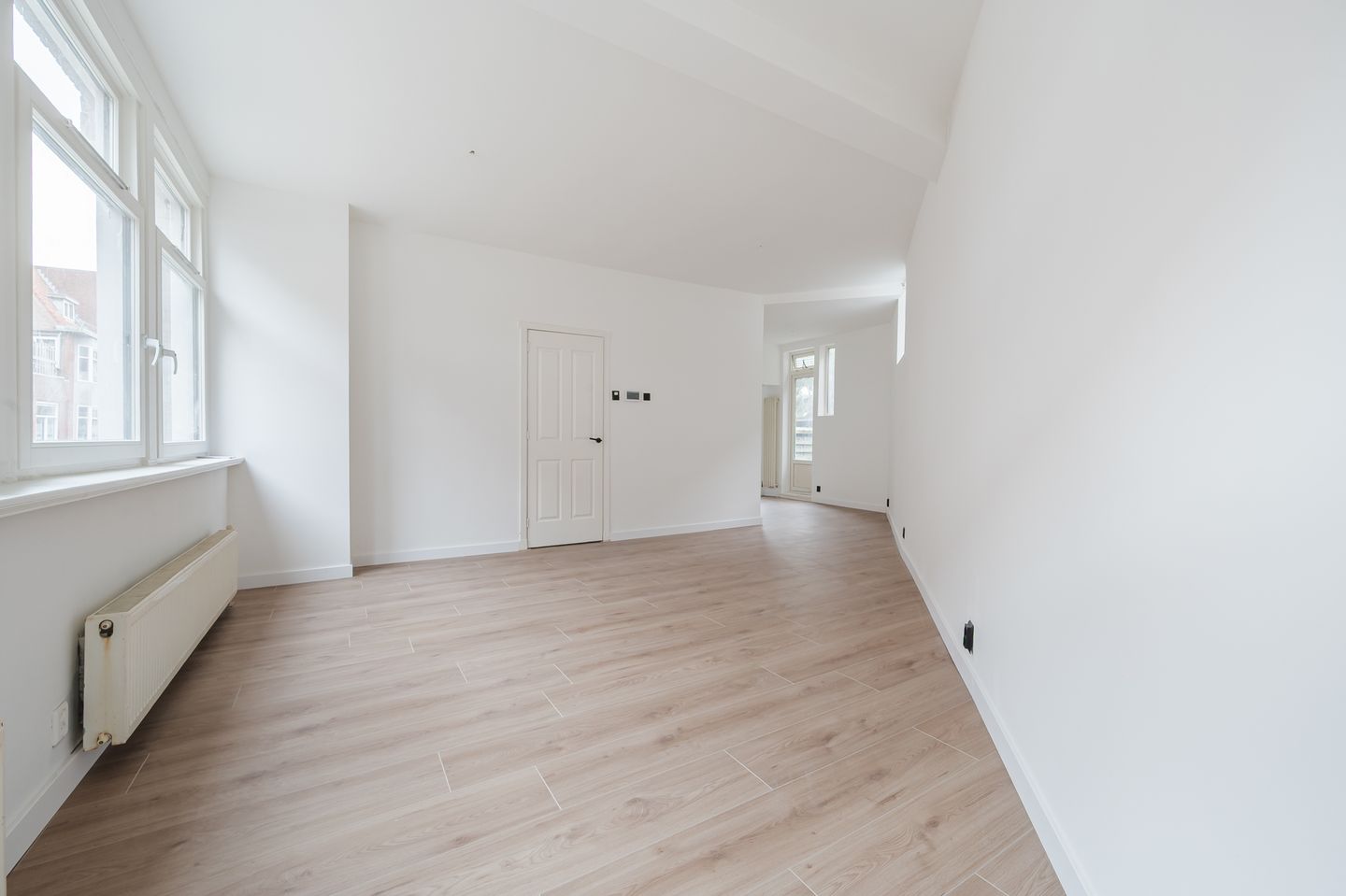 Foto 4 van Jozef Israëlsstraat 7