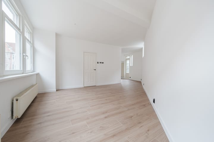 Foto 4 van Jozef Israëlsstraat 7