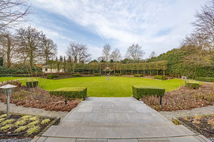 Photo 2 of Korte Drilweg 4-B