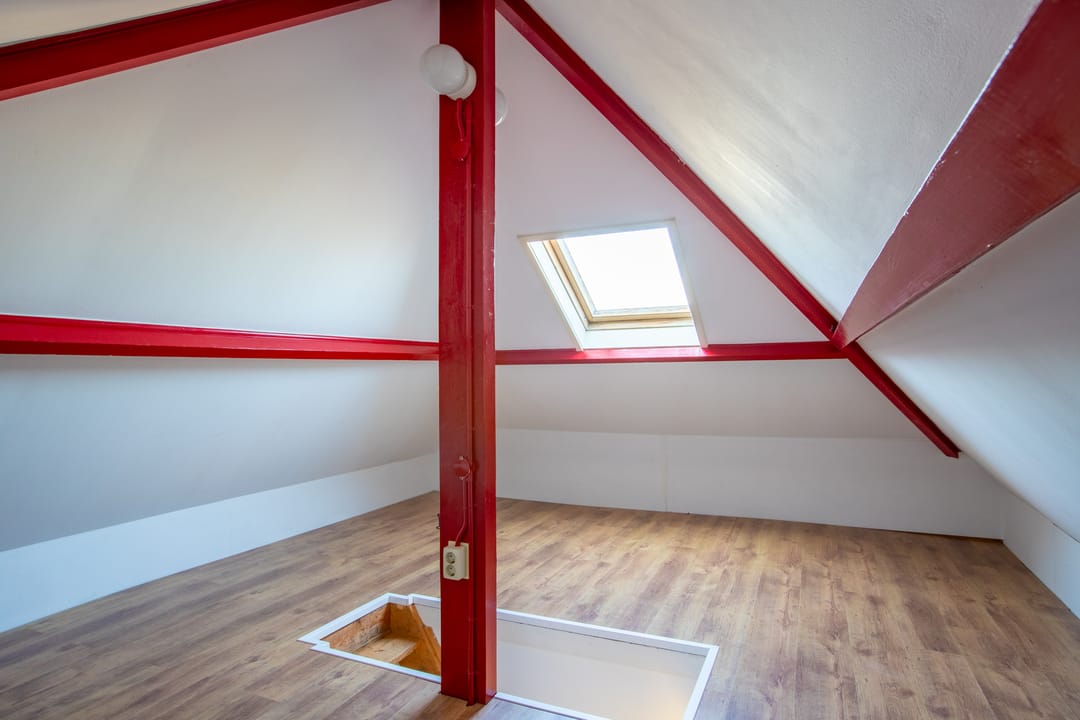 Foto 32 van Kantonnaleweg 24