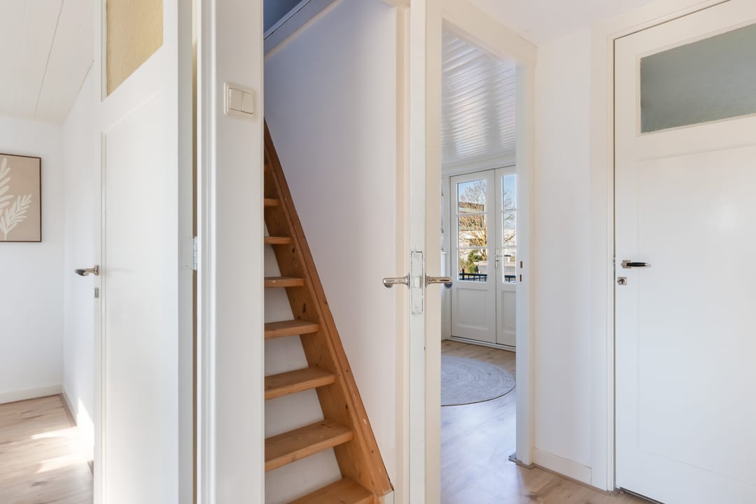 Foto 31 van Kantonnaleweg 24