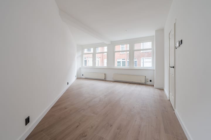 Foto 5 van Jozef Israëlsstraat 7