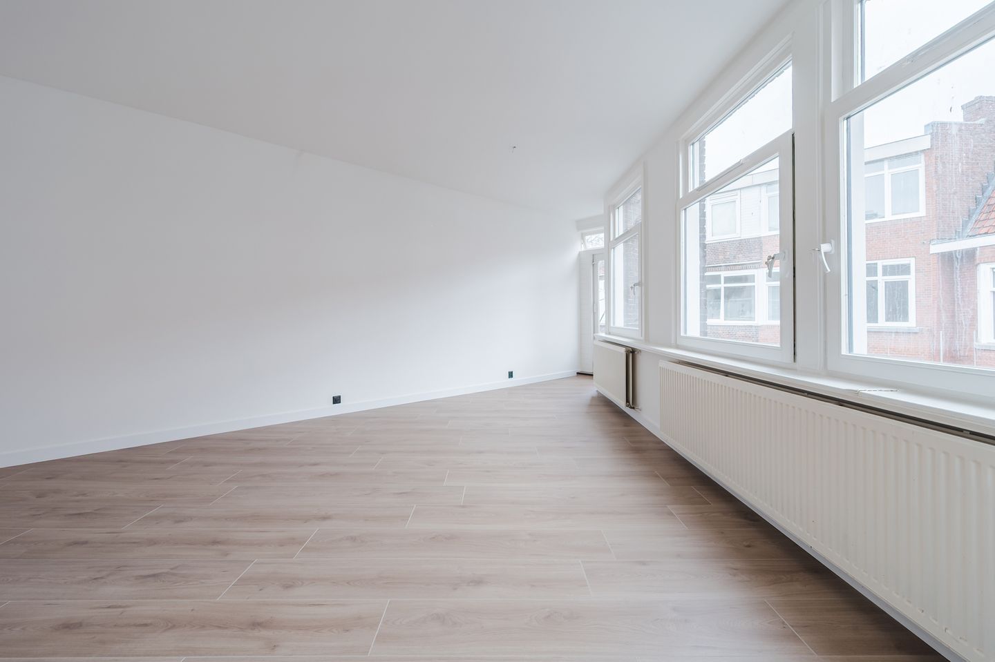 Foto 10 van Jozef Israëlsstraat 7