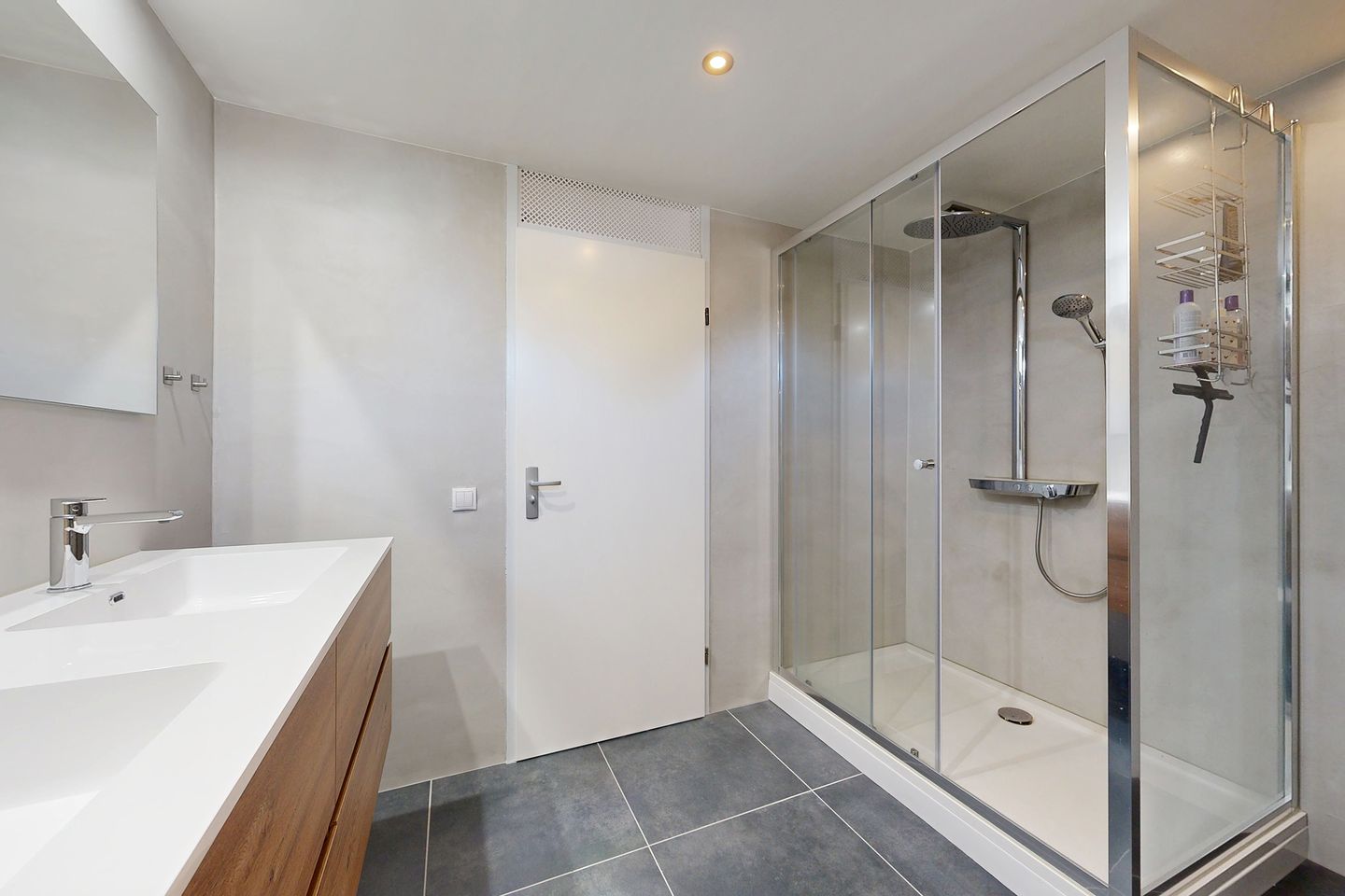 Foto 5 van Callenburghlaan 19