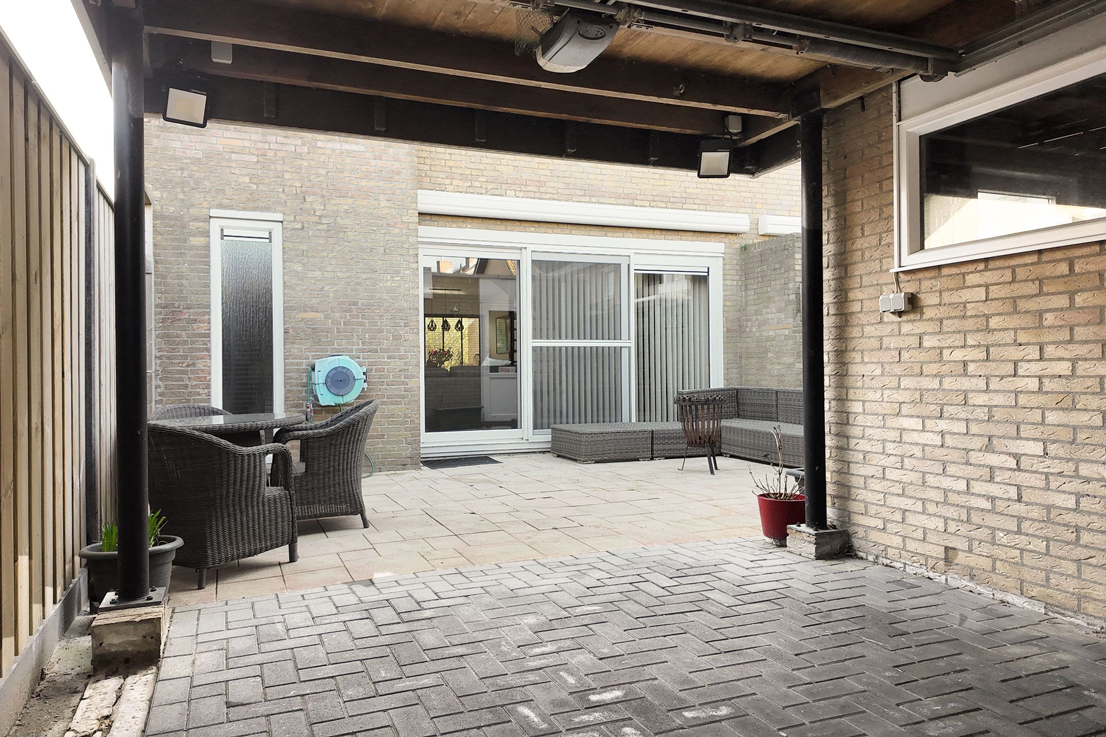 Foto 6 van Callenburghlaan 19