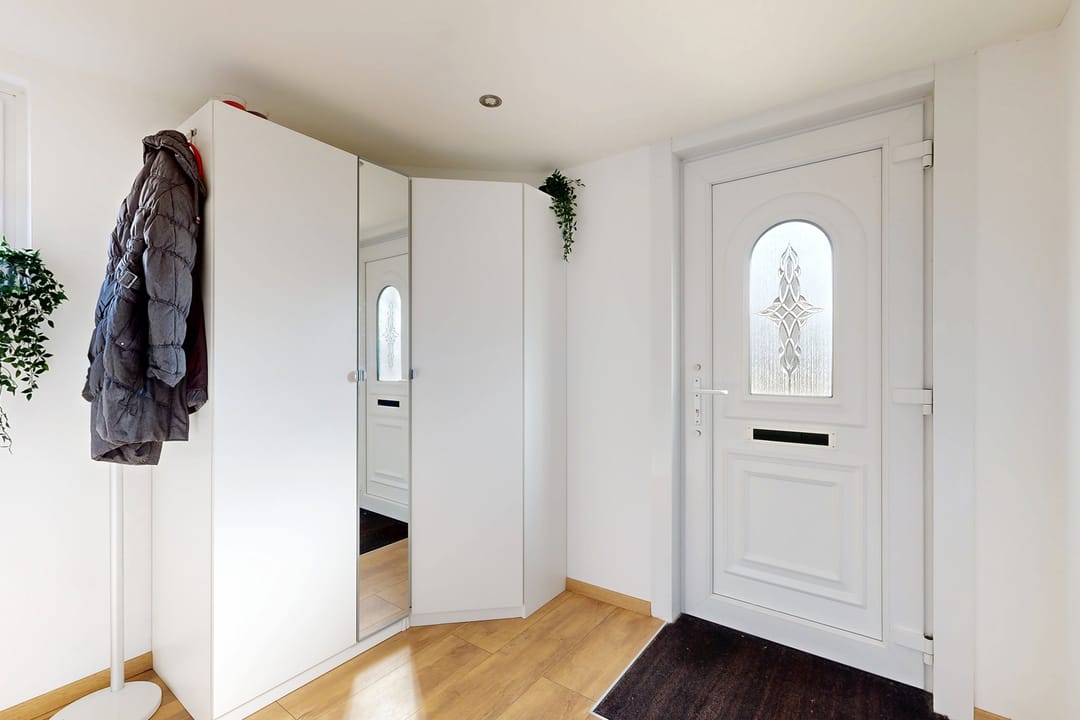 Foto 7 van Callenburghlaan 19