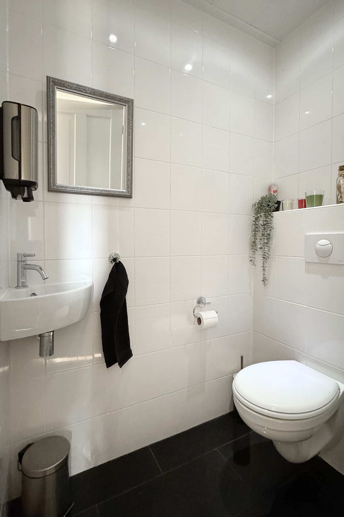 Foto 9 van Callenburghlaan 19