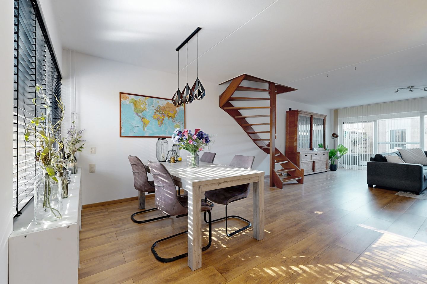 Foto 10 van Callenburghlaan 19