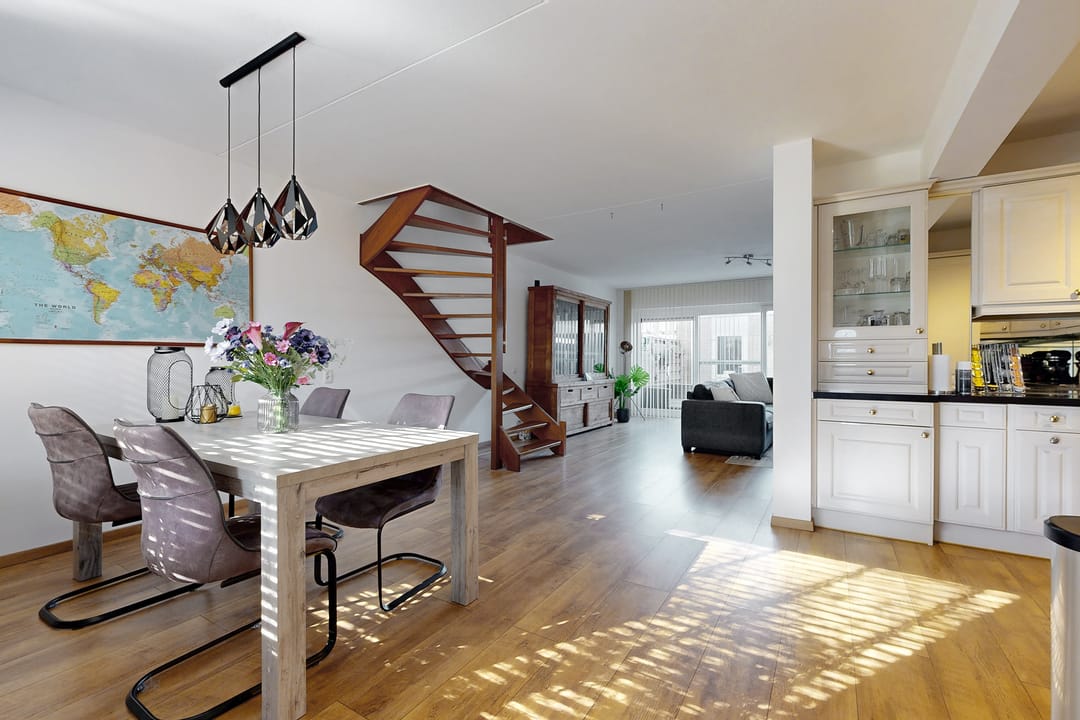 Foto 11 van Callenburghlaan 19