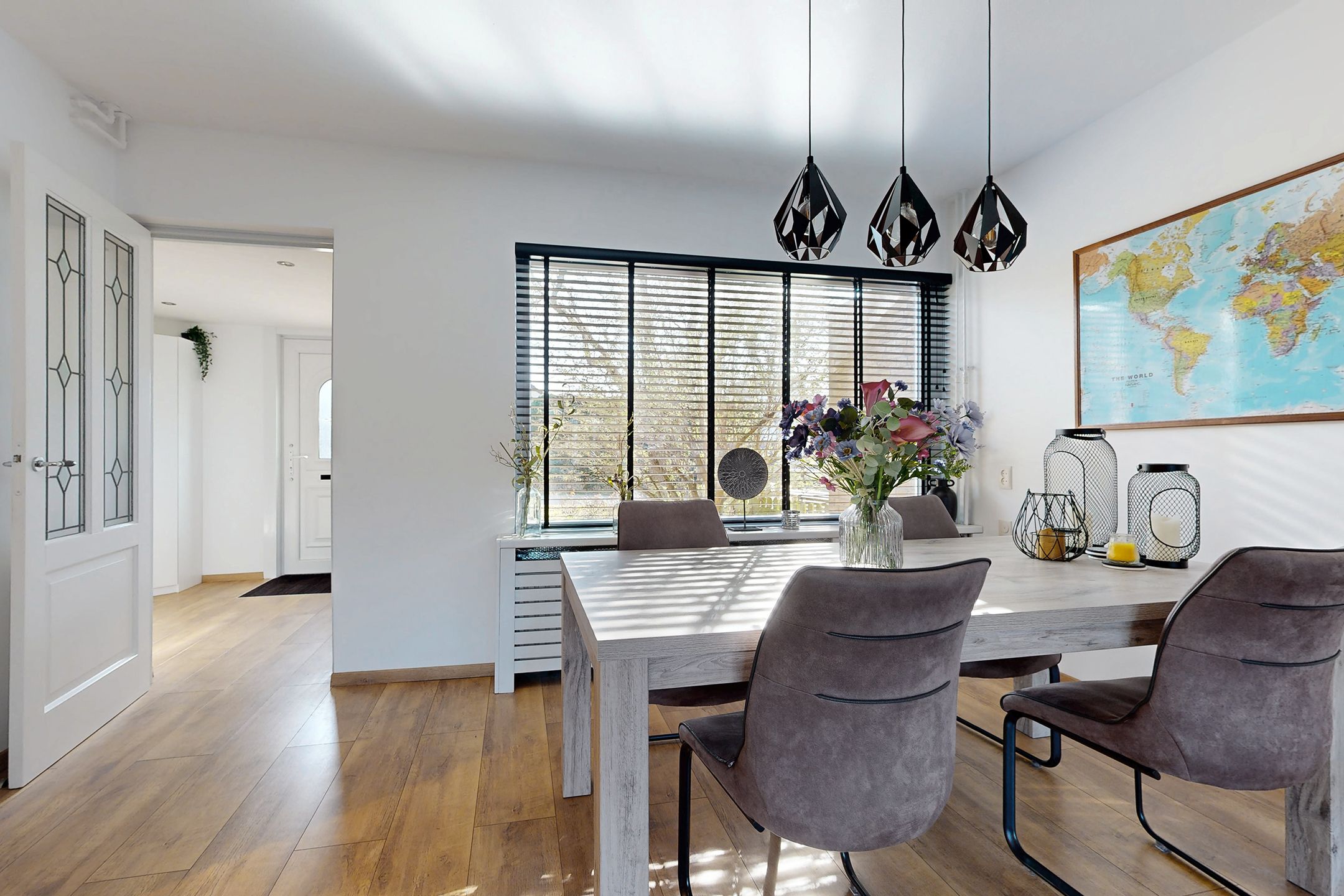 Foto 12 van Callenburghlaan 19