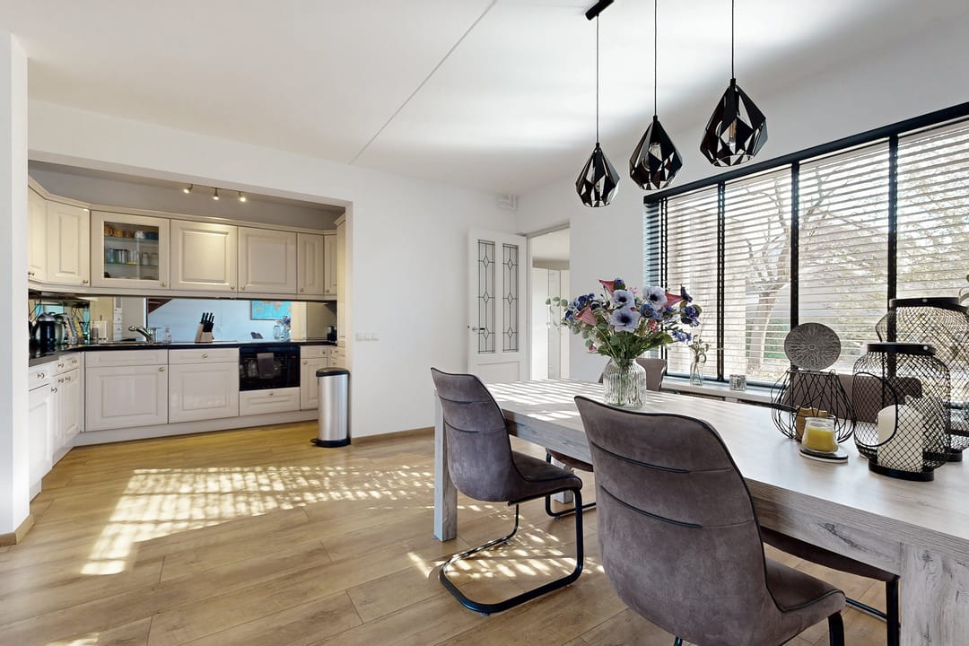 Foto 13 van Callenburghlaan 19