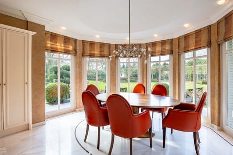 Korte Drilweg 4-B tertiary image