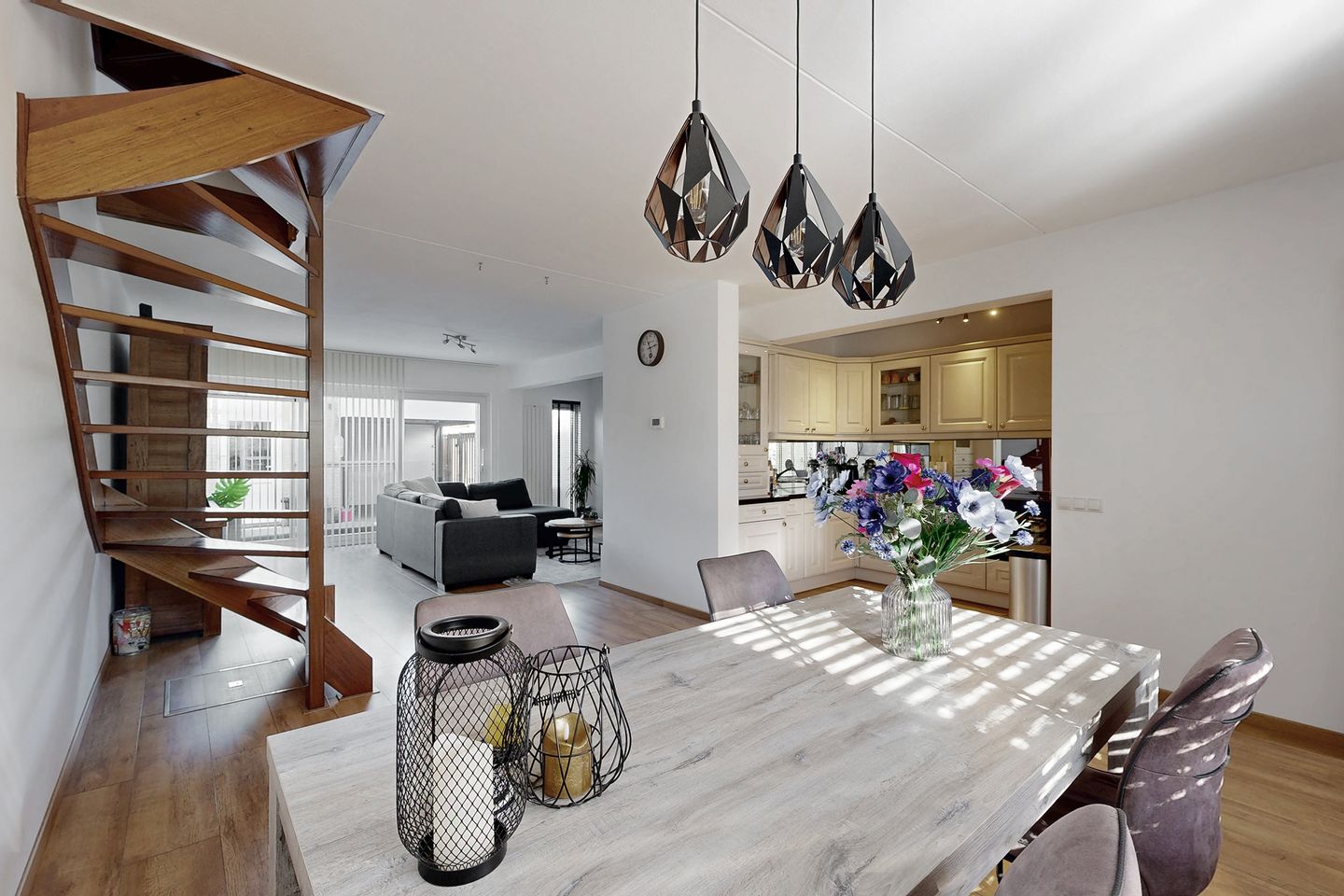 Foto 14 van Callenburghlaan 19