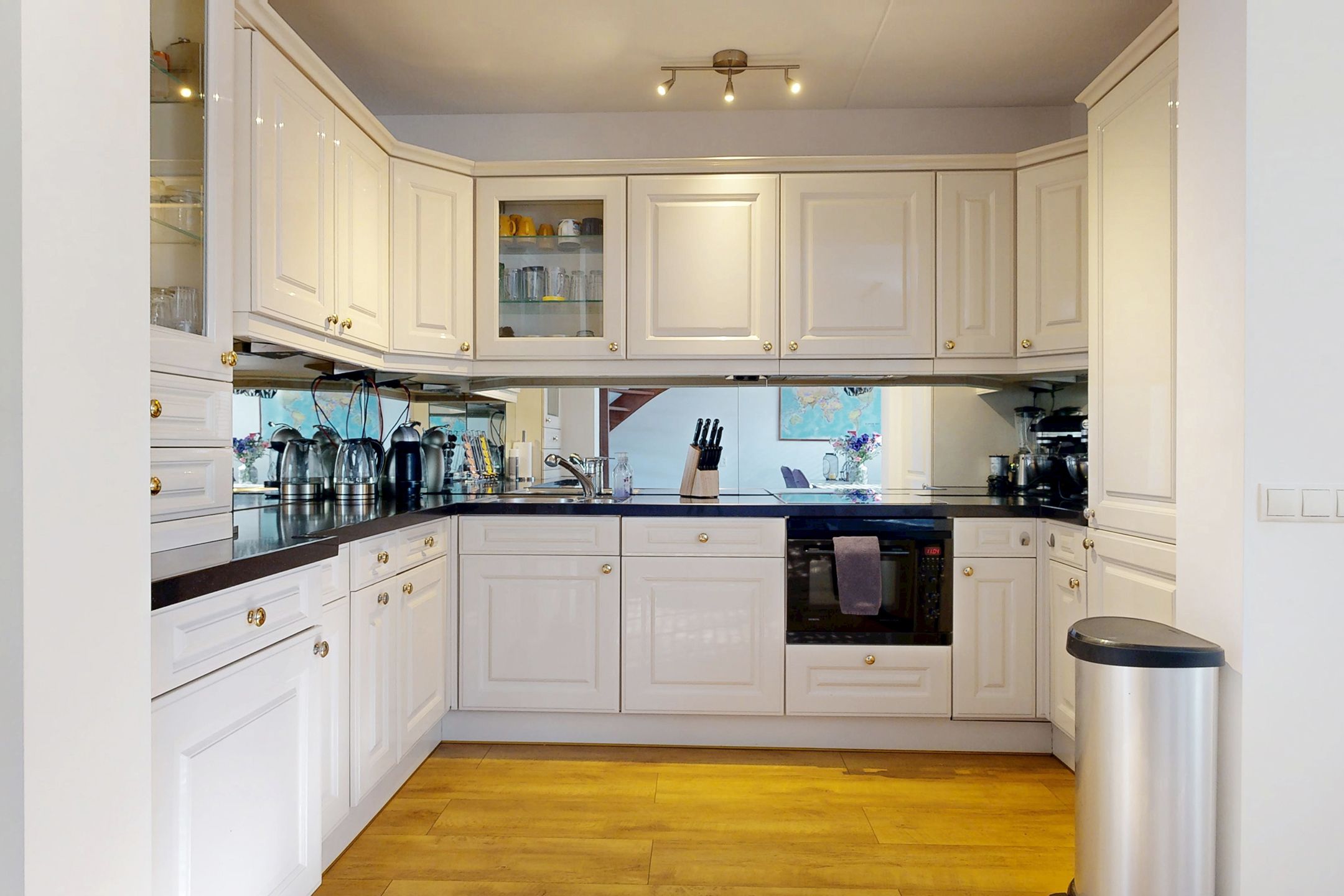 Foto 15 van Callenburghlaan 19