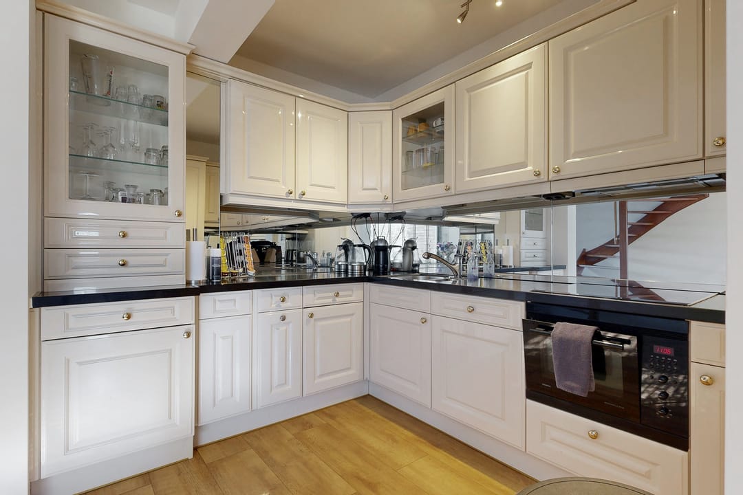 Foto 16 van Callenburghlaan 19