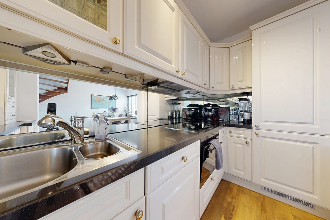 Foto 17 van Callenburghlaan 19