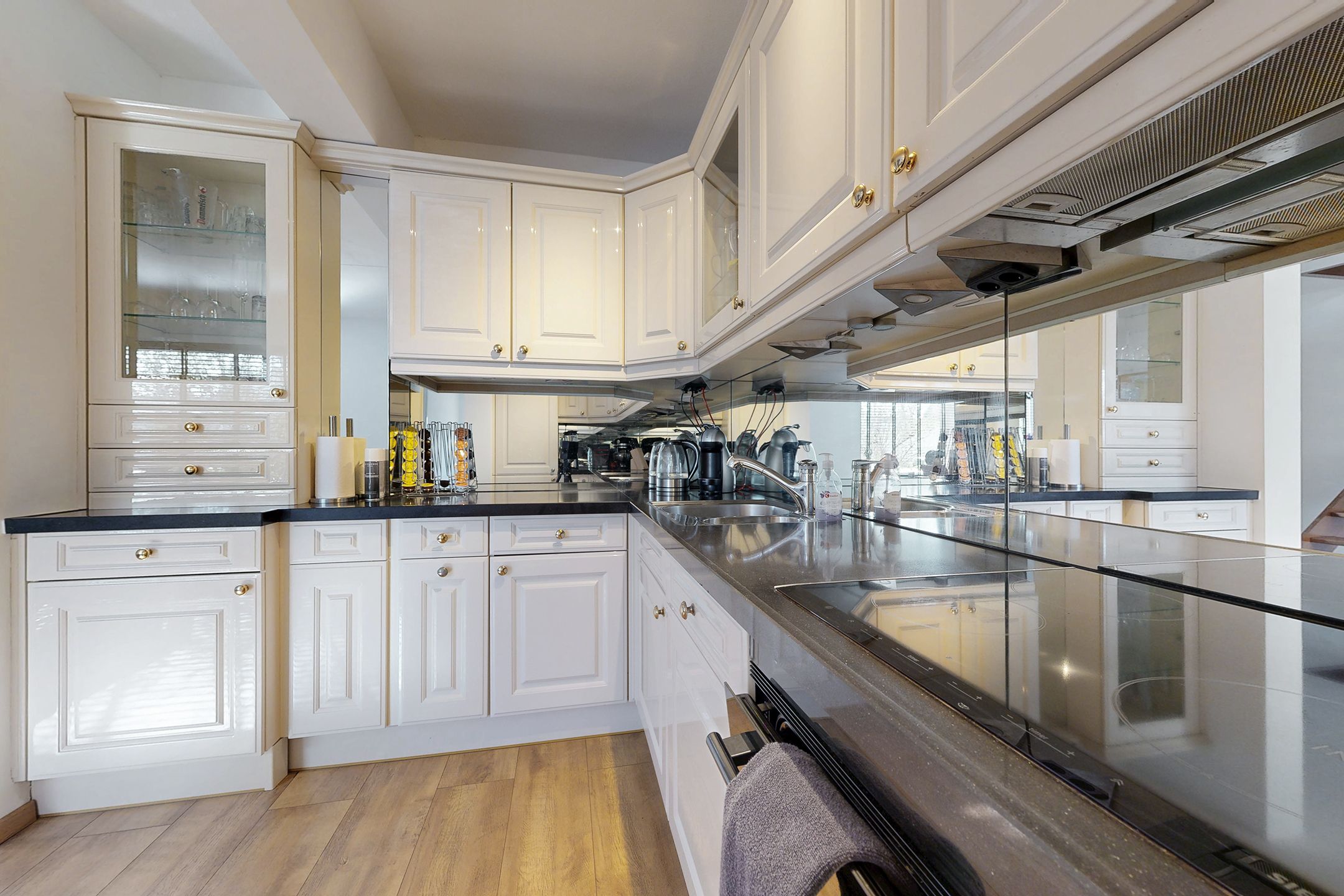 Foto 18 van Callenburghlaan 19